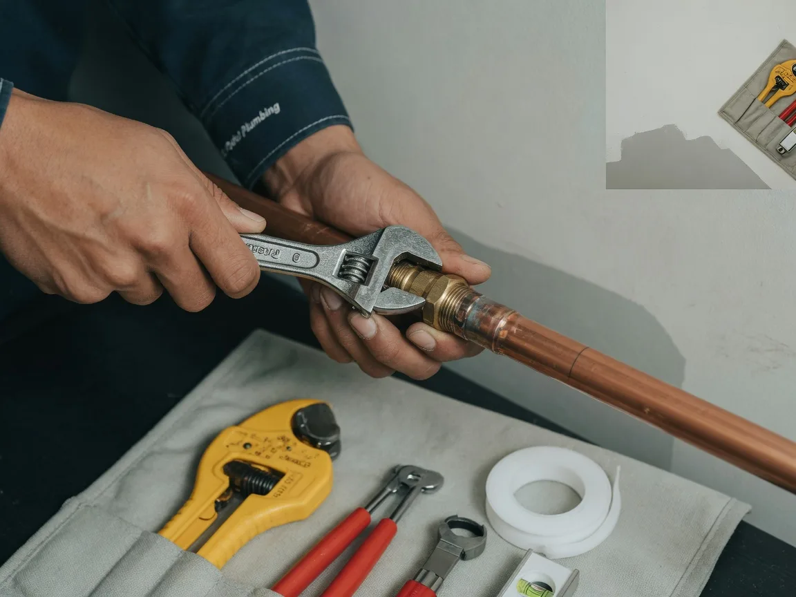 Why choose Drain Cleaning in Beverly Hills, CA